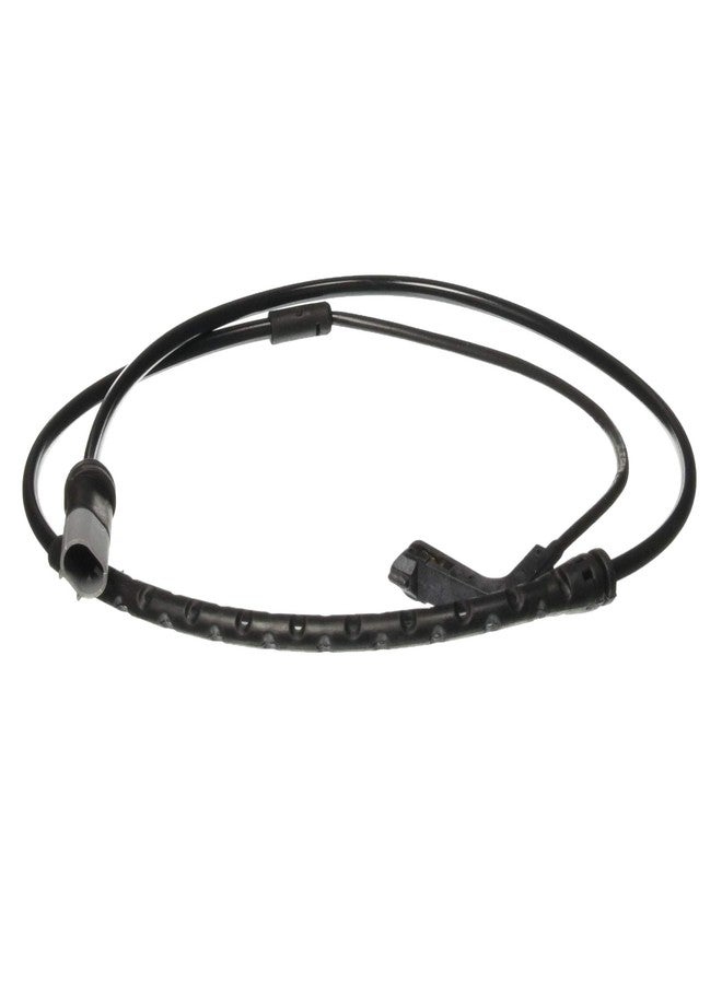 Centric 116.34049 Brake Wear Sensor