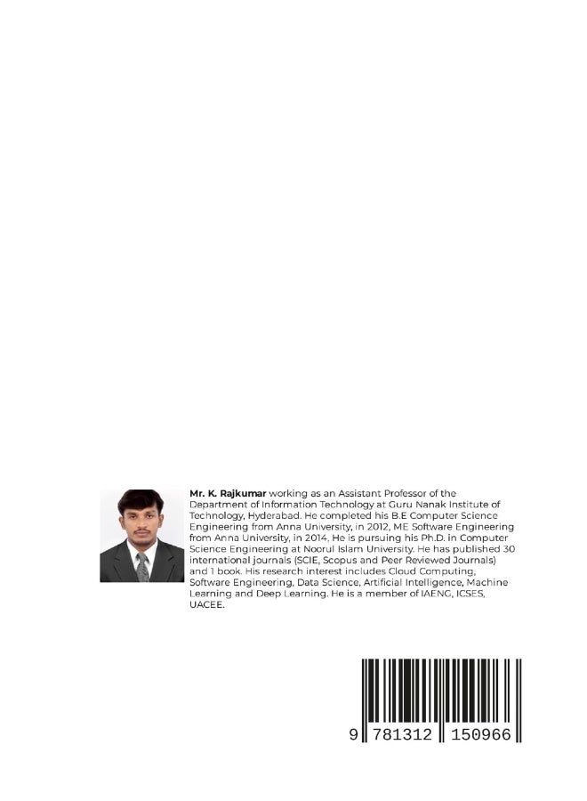 Step into Deep Learning: Step by Step Hands-On - Image 2