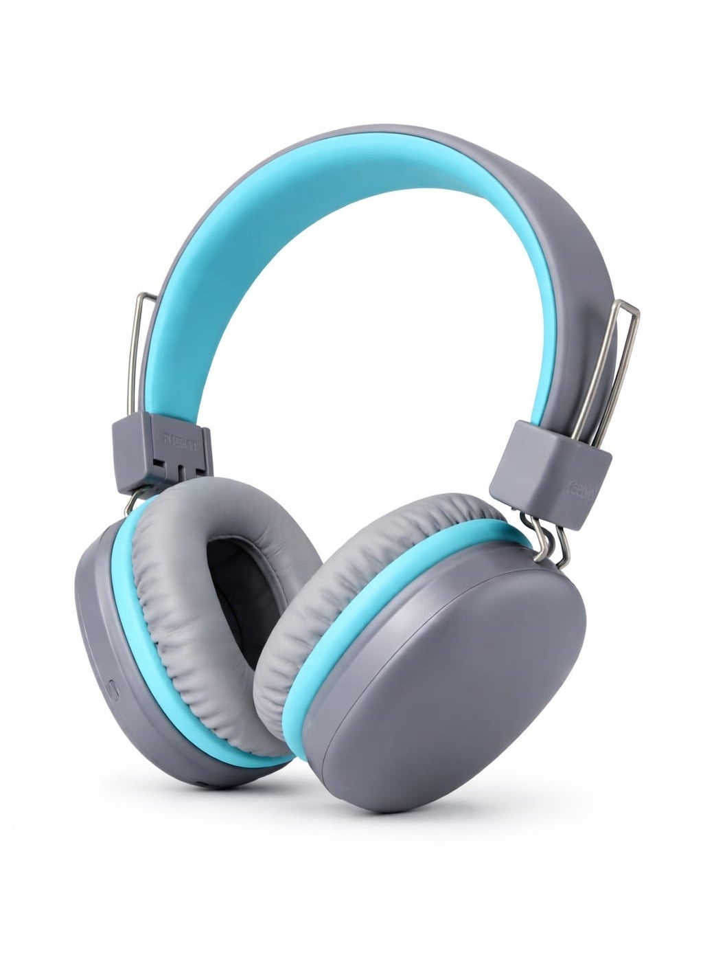 Celebrat Celebrat A42 Wireless Bluetooth Stereo Headset Z22B747BE3A1757E9D3DFZ
