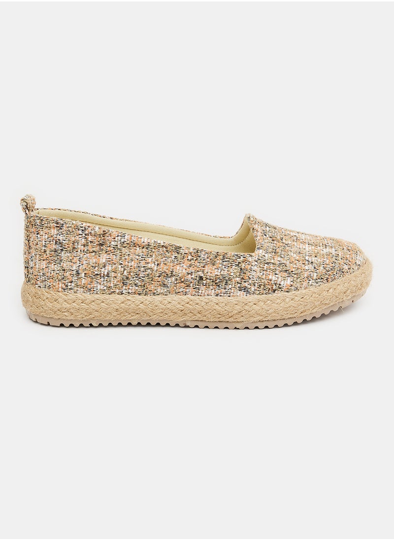 Fashionable Espadrille - pzsku/Z22B753D3BDA693245CBBZ/45/_/1718012200/1c39f08f-02ea-4509-ad11-1c928d4028ba