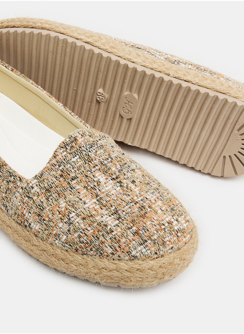 Fashionable Espadrille - pzsku/Z22B753D3BDA693245CBBZ/45/_/1718012200/a93fce7b-a553-4bcc-838c-ad1a06bcbe9e