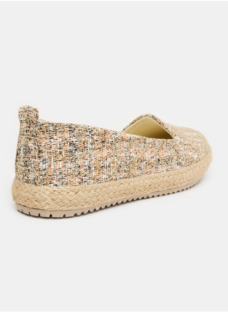 Fashionable Espadrille - pzsku/Z22B753D3BDA693245CBBZ/45/_/1718012207/8575b5a0-74d0-4c19-b037-f53f4df58936