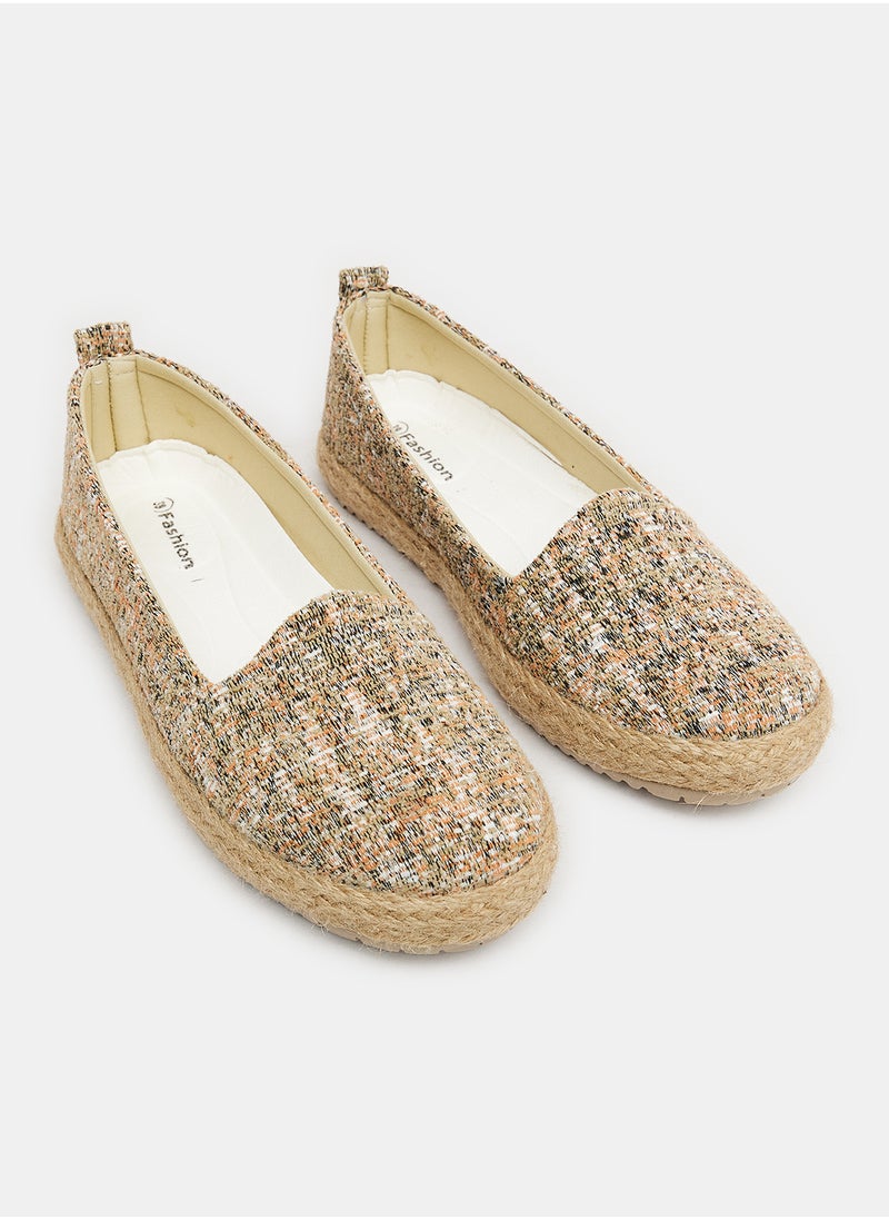 Fashionable Espadrille - pzsku/Z22B753D3BDA693245CBBZ/45/_/1718012289/7989dd67-2256-4d70-8ce8-a41c3204e4f4