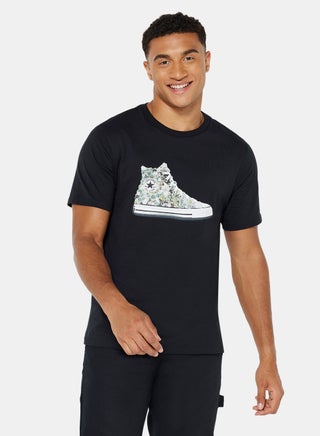Flower Chuck T-Shirt - pzsku/Z22B76D0BD67A6CBFC114Z/45/_/1658730538/194956f5-55af-46eb-9625-6306af278e26