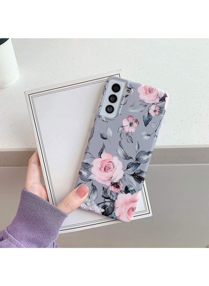 SOLARAE أغطية حلمات سيليكون، حمالة صدر لاصقة غير مرئية، حمالة صدر لاصقة، حمالة صدر بدون حمالات، شريط رفع أغطية حلمات للنساء 6 أزواج - Image 4