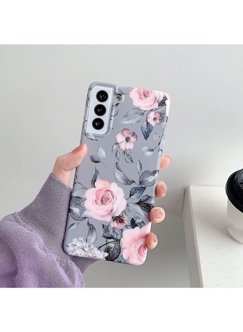 SOLARAE أغطية حلمات سيليكون، حمالة صدر لاصقة غير مرئية، حمالة صدر لاصقة، حمالة صدر بدون حمالات، شريط رفع أغطية حلمات للنساء 6 أزواج - Image 5