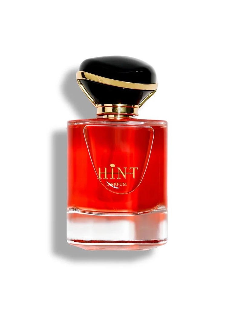 عطور ايه ام دي - تَلمِيح - Image 1
