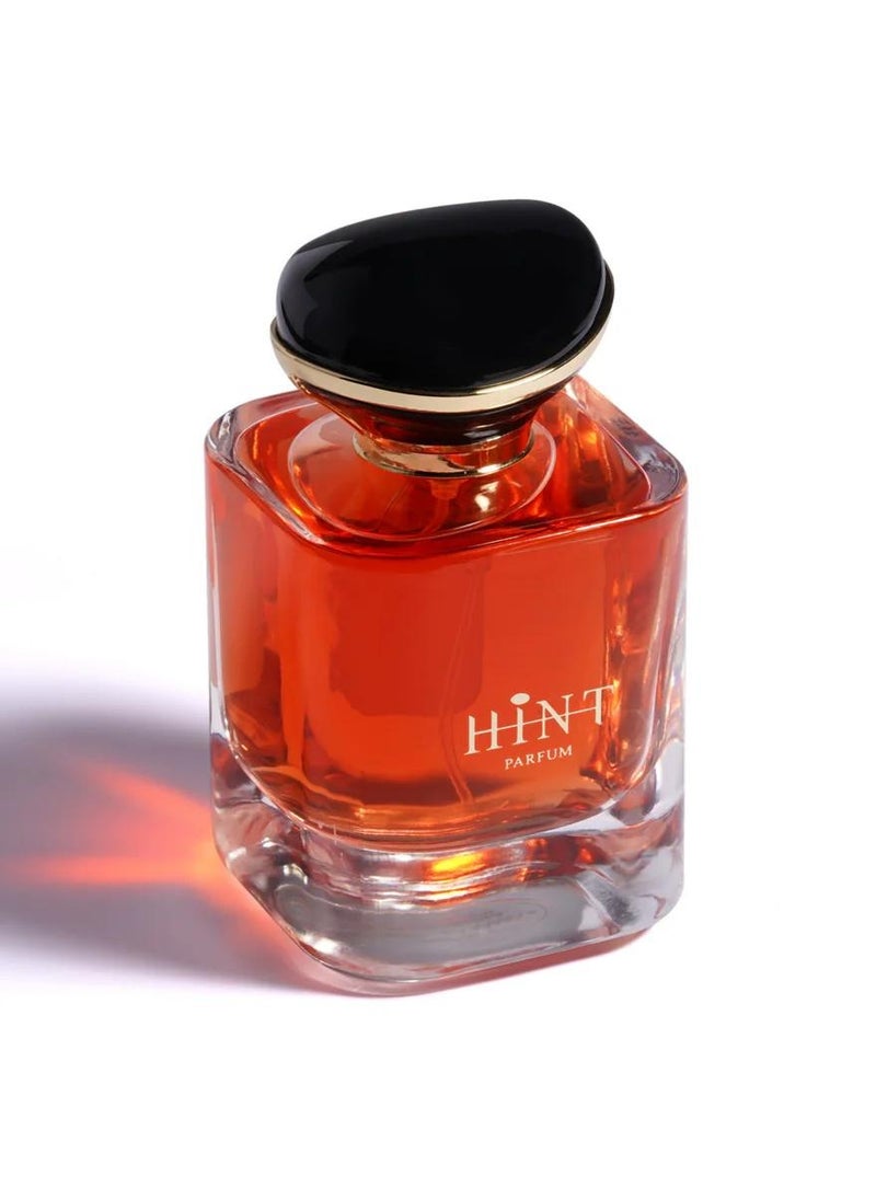 عطور ايه ام دي - تَلمِيح - Image 1