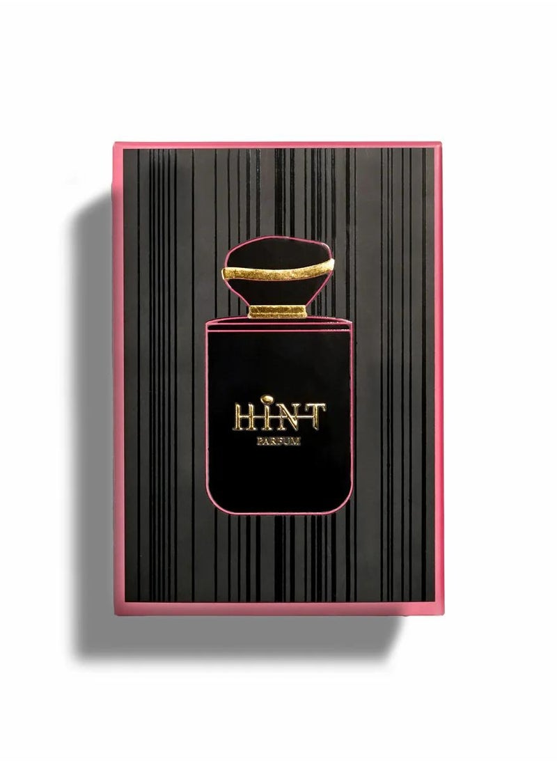 عطور ايه ام دي - تَلمِيح - Image 1