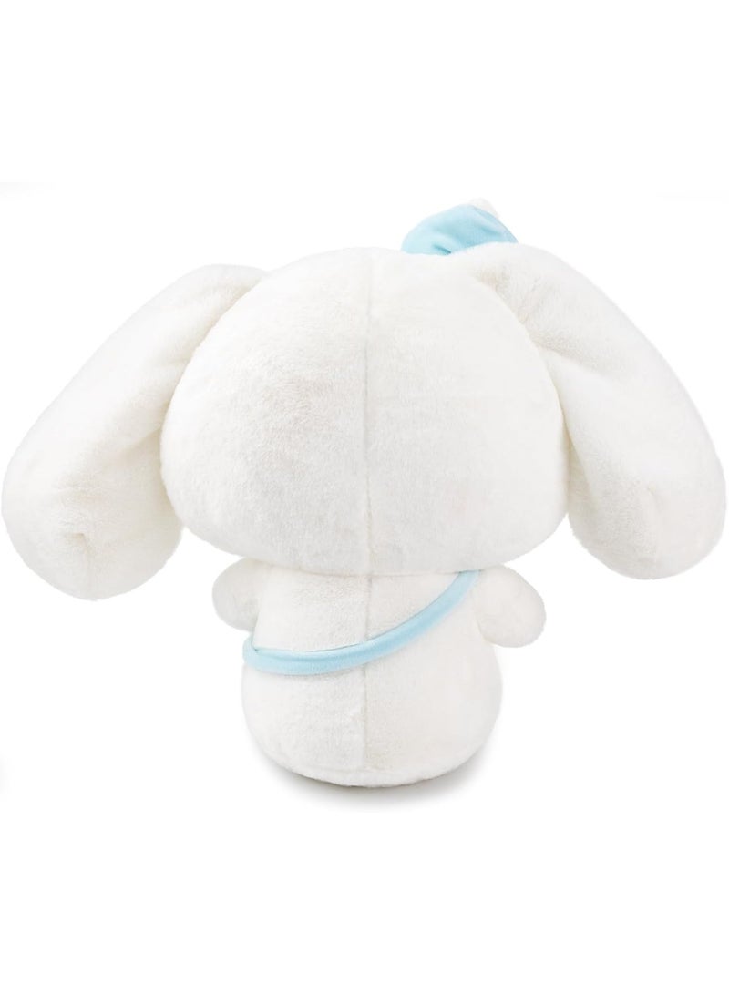 Y&D Cute Anime Doll, Character Cartoon Doll, 22cm Soft Animal Doll, Adorable  Series for Birthday Gift - Image 2