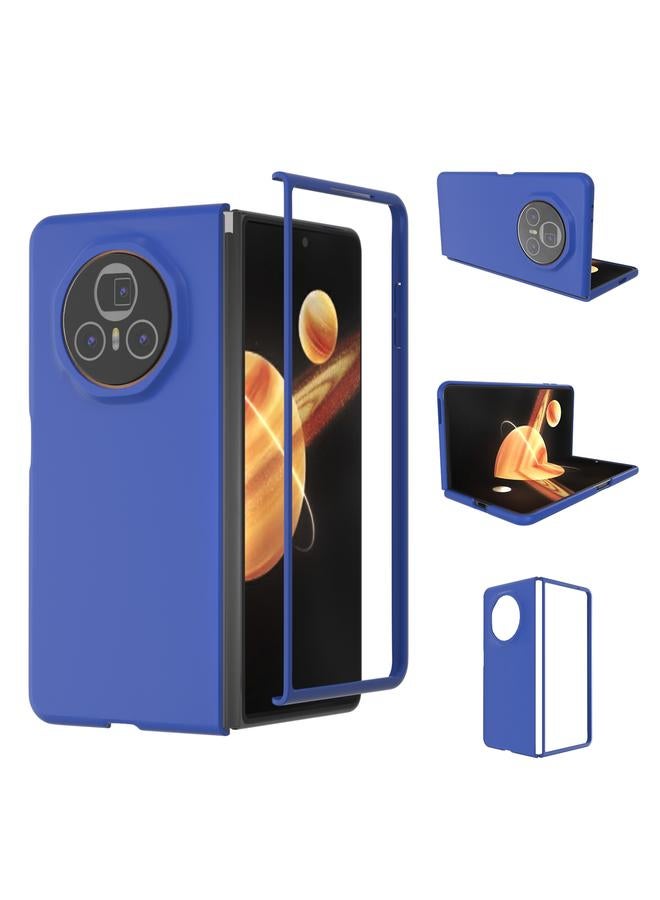 اس-توب جراب لهاتف Honor Magic V3 Skin Feel PC - Image 1