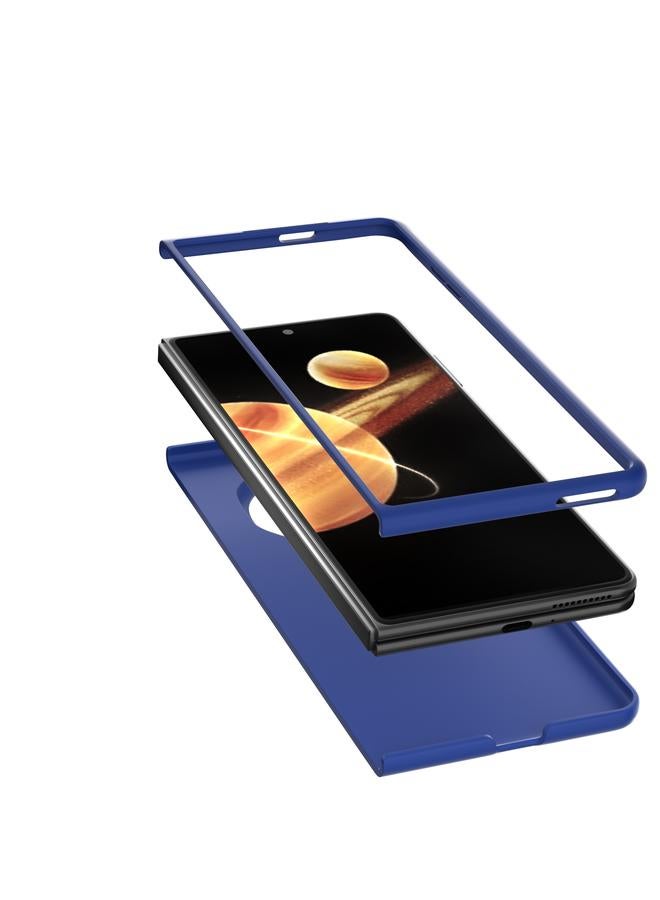 اس-توب جراب لهاتف Honor Magic V3 Skin Feel PC - Image 3