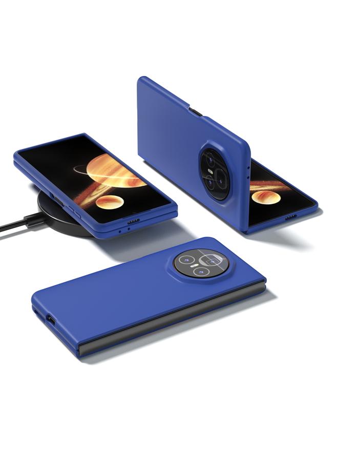 اس-توب جراب لهاتف Honor Magic V3 Skin Feel PC - Image 2