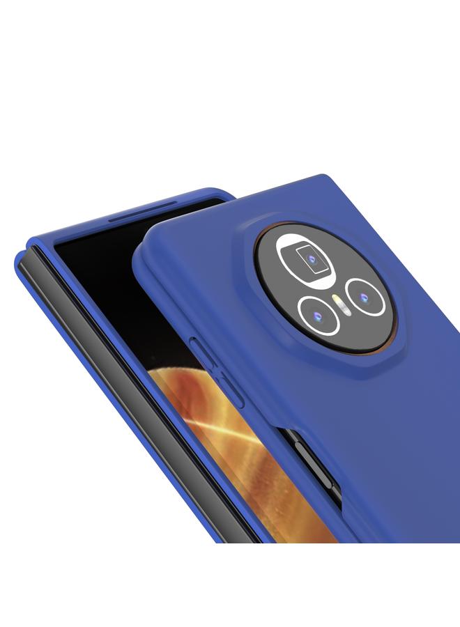 اس-توب جراب لهاتف Honor Magic V3 Skin Feel PC - Image 4