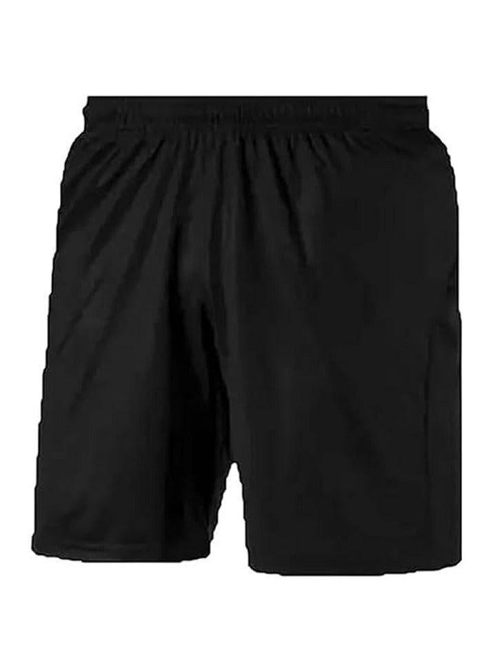 Football Team World Fans printed T shirts Supporting The Team Football Team Jersey T shirts For Men | Women | Kids to win the cup  - Image 4