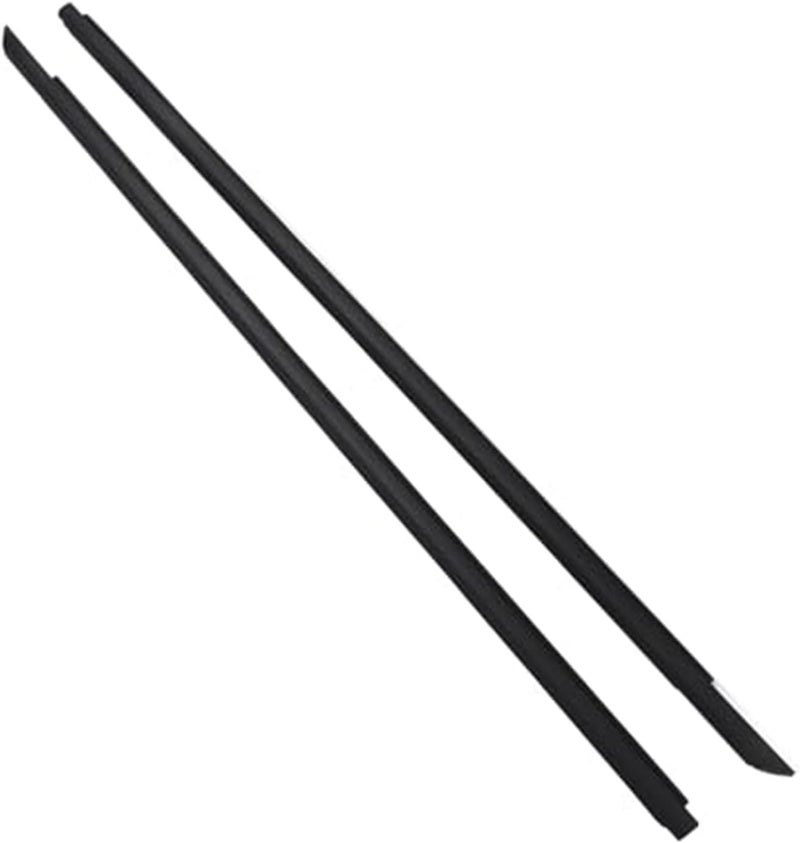 Vuzmode KIMISS Automotive Weather Stripping - Image 2
