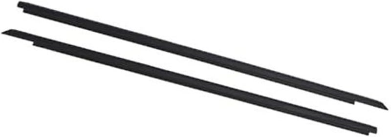 Vuzmode KIMISS Automotive Weather Stripping - Image 1