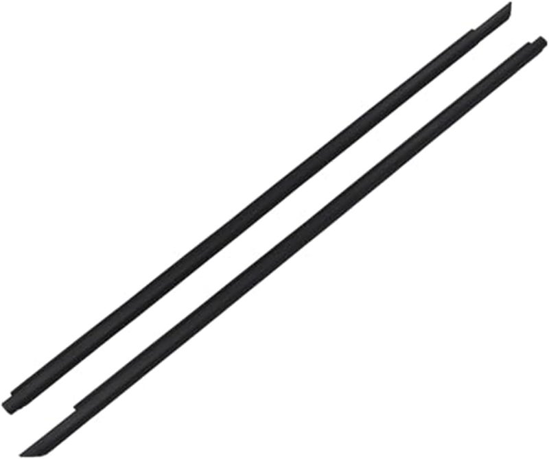 Vuzmode KIMISS Automotive Weather Stripping - Image 3