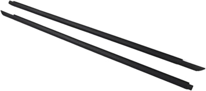 Vuzmode KIMISS Automotive Weather Stripping - Image 5
