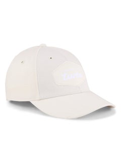 Porsche Baseball Cap  - Image 1