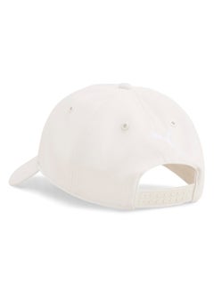 Porsche Baseball Cap  - Image 2