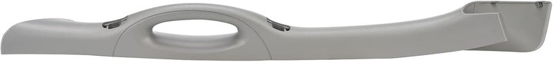 Gelessy Left Driver Side A Pillar Grab Handle Assist Panel for Ford F150 and Lincoln Mark LT - Image 5