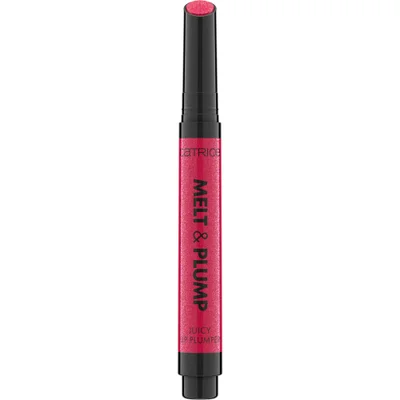 Catrice Melt & Plump Juicy Lip Plumper 050