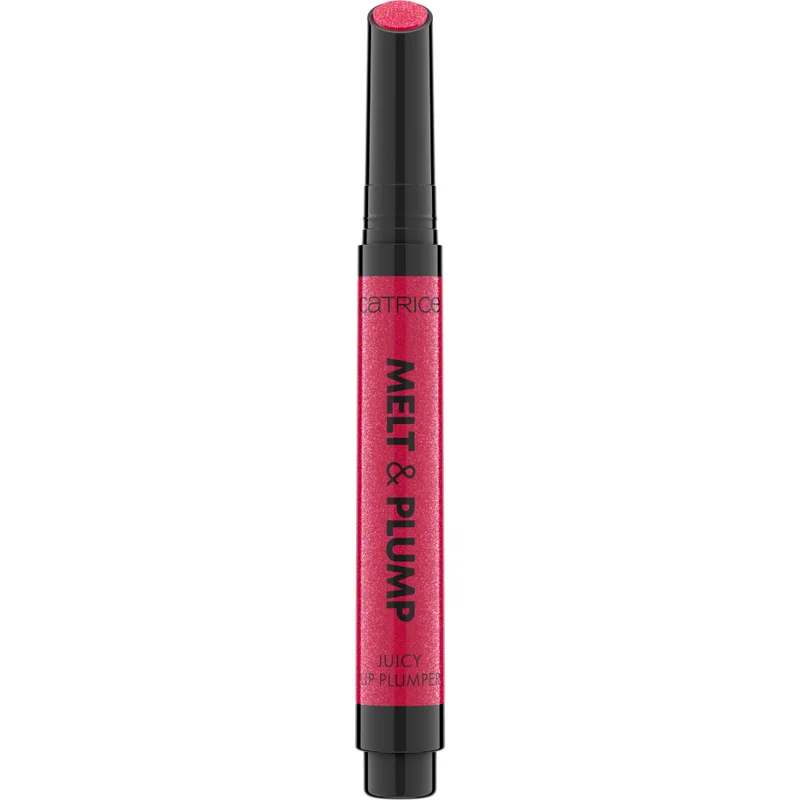 Catrice Melt & Plump Juicy Lip Plumper 050