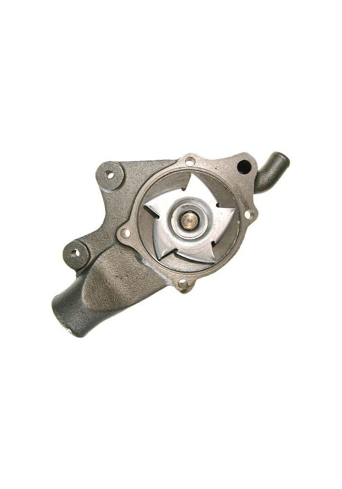 Airtex AW3404 Engine Water Pump - Image 3