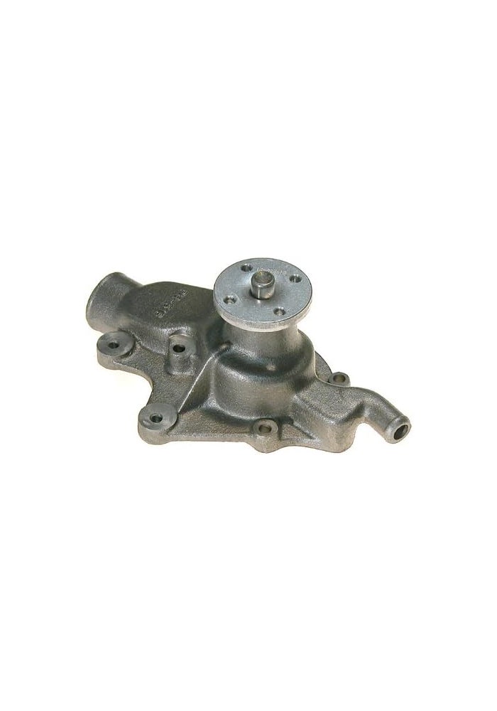 Airtex AW3404 Engine Water Pump - Image 2