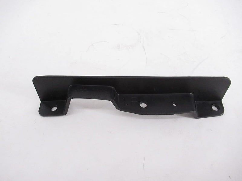 Toyota 53851-06040 Wheel Opening Extension Pad, Right - Image 4