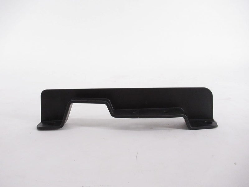 Toyota 53851-06040 Wheel Opening Extension Pad, Right - Image 5