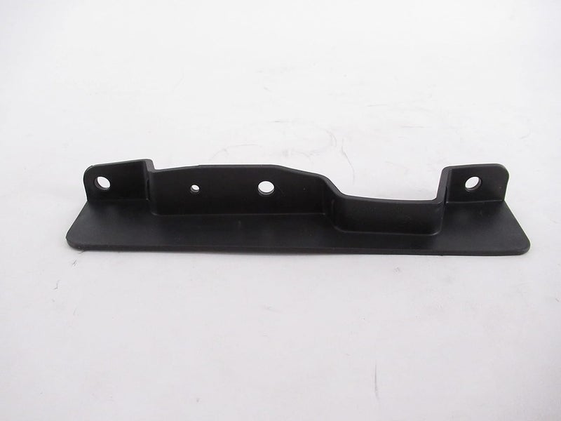 Toyota 53851-06040 Wheel Opening Extension Pad, Right - Image 3