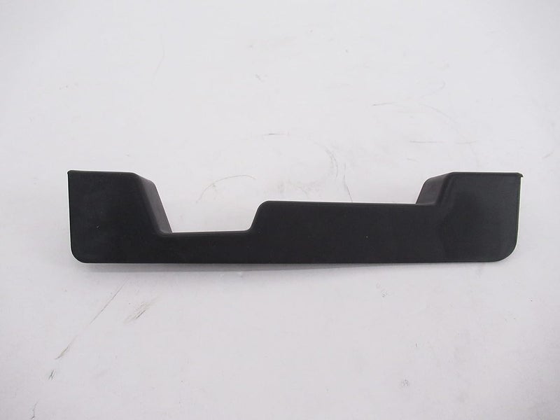 Toyota 53851-06040 Wheel Opening Extension Pad, Right - Image 1