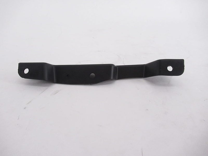 Toyota 53851-06040 Wheel Opening Extension Pad, Right - Image 2