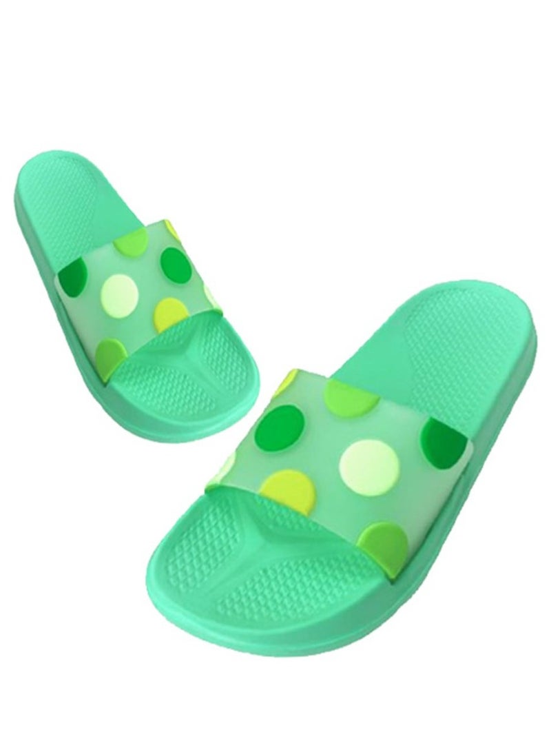 Style Women's Slide Slippers For Outdoor Indoor And Beach - Image 2