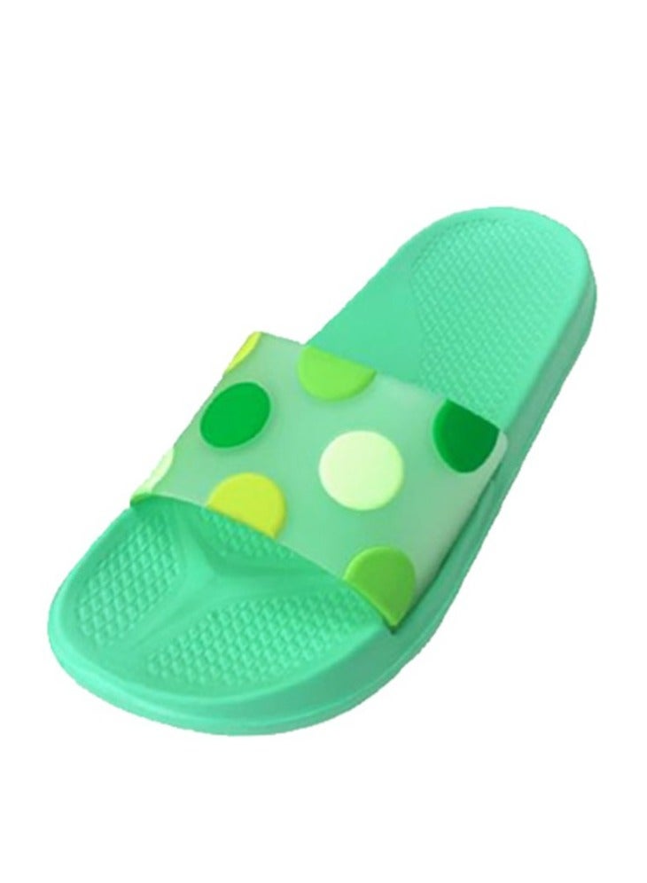 Style Women's Slide Slippers For Outdoor Indoor And Beach - Image 3