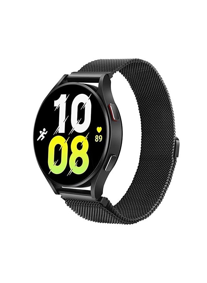 إكس ليفيل أحزمة ساعة سامسونج جالاكسي - Image 1