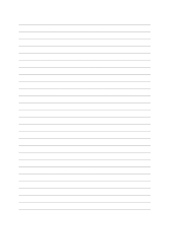 Studio Ghibli Howl's Moving Castle Notebook - Image 5