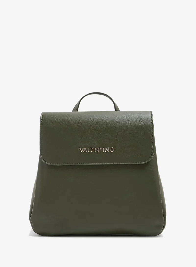 WEST RE_Shoulder Bag
