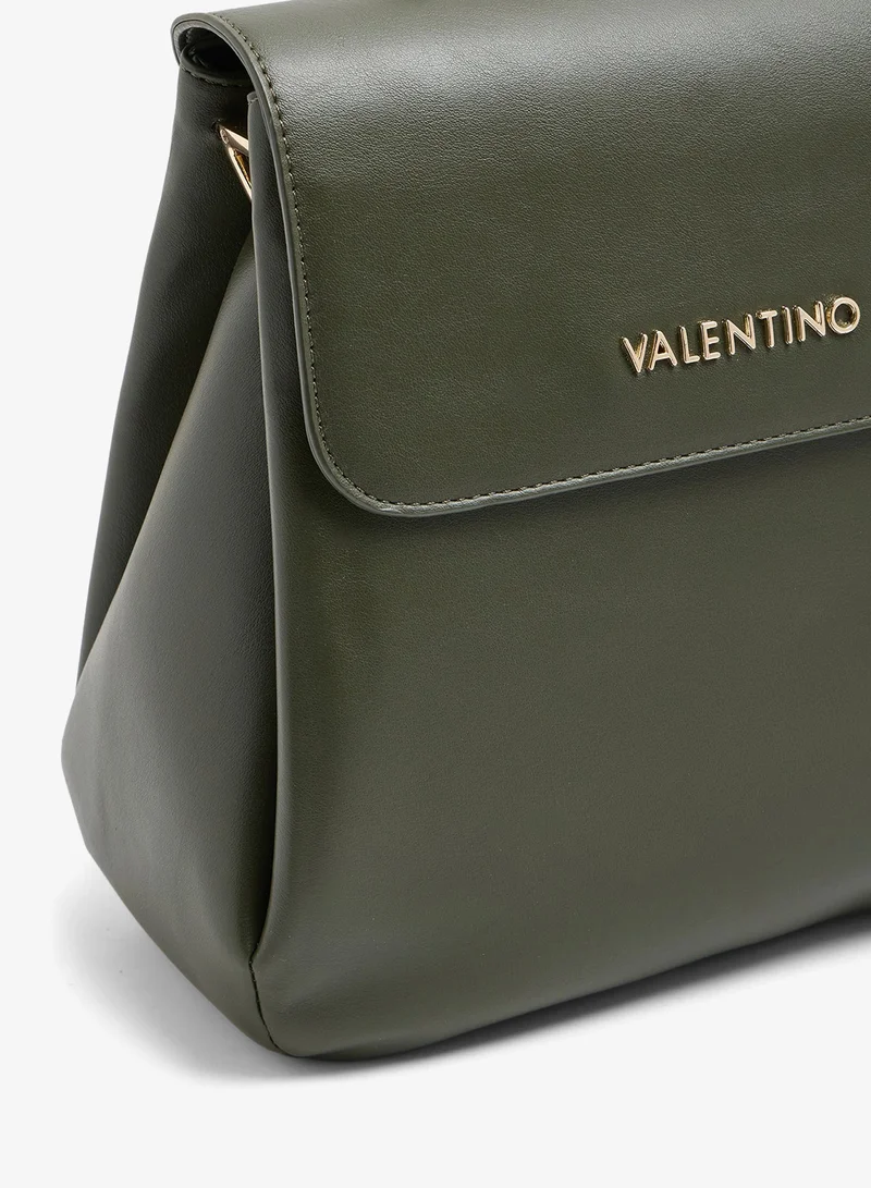 فالنتينو باي ماريو فالنتينو WEST RE_Shoulder Bag