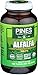 Pines Alfalfa Pines 500 Tabs - Image 4