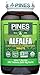 Pines Alfalfa Pines 500 Tabs - Image 1