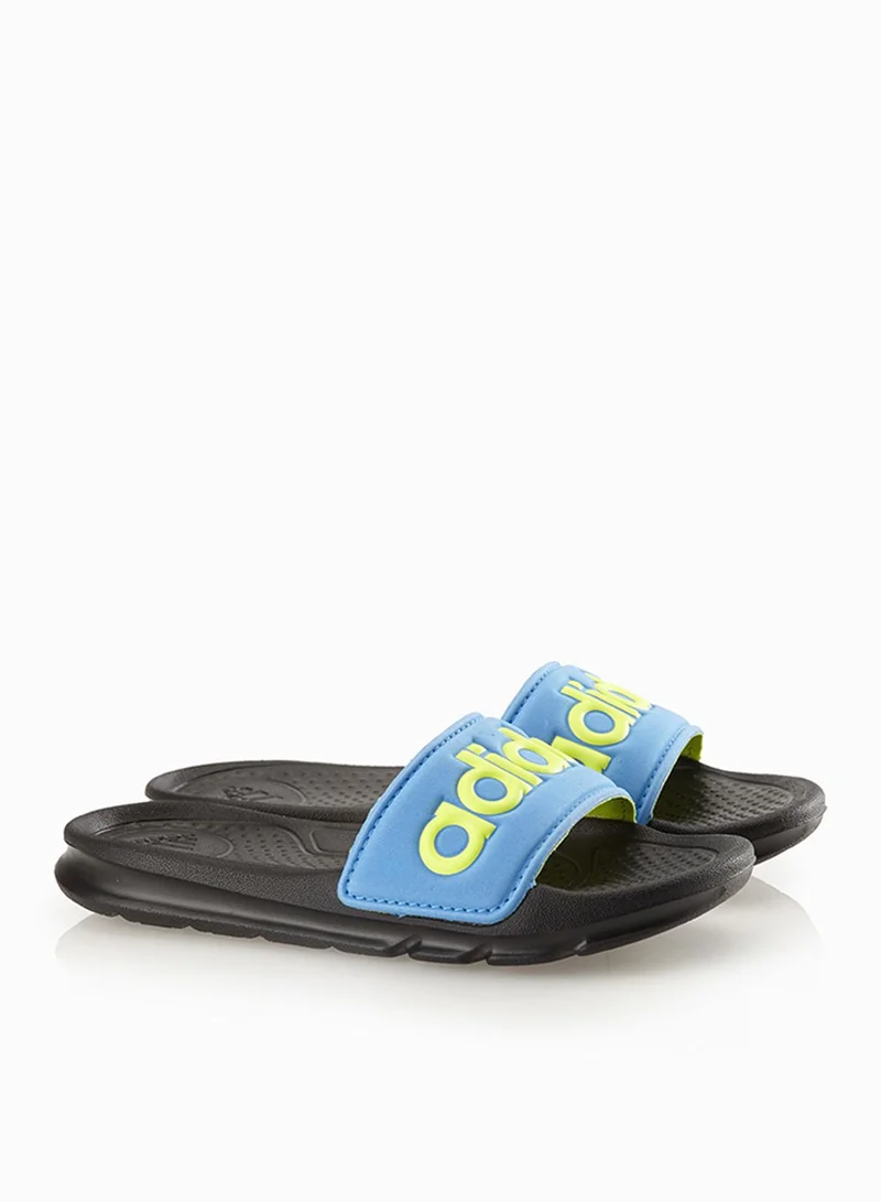Adidas Carozoon Kids