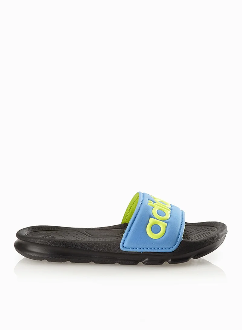 Adidas Carozoon Kids
