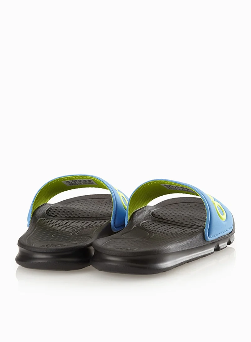 Adidas Carozoon Kids
