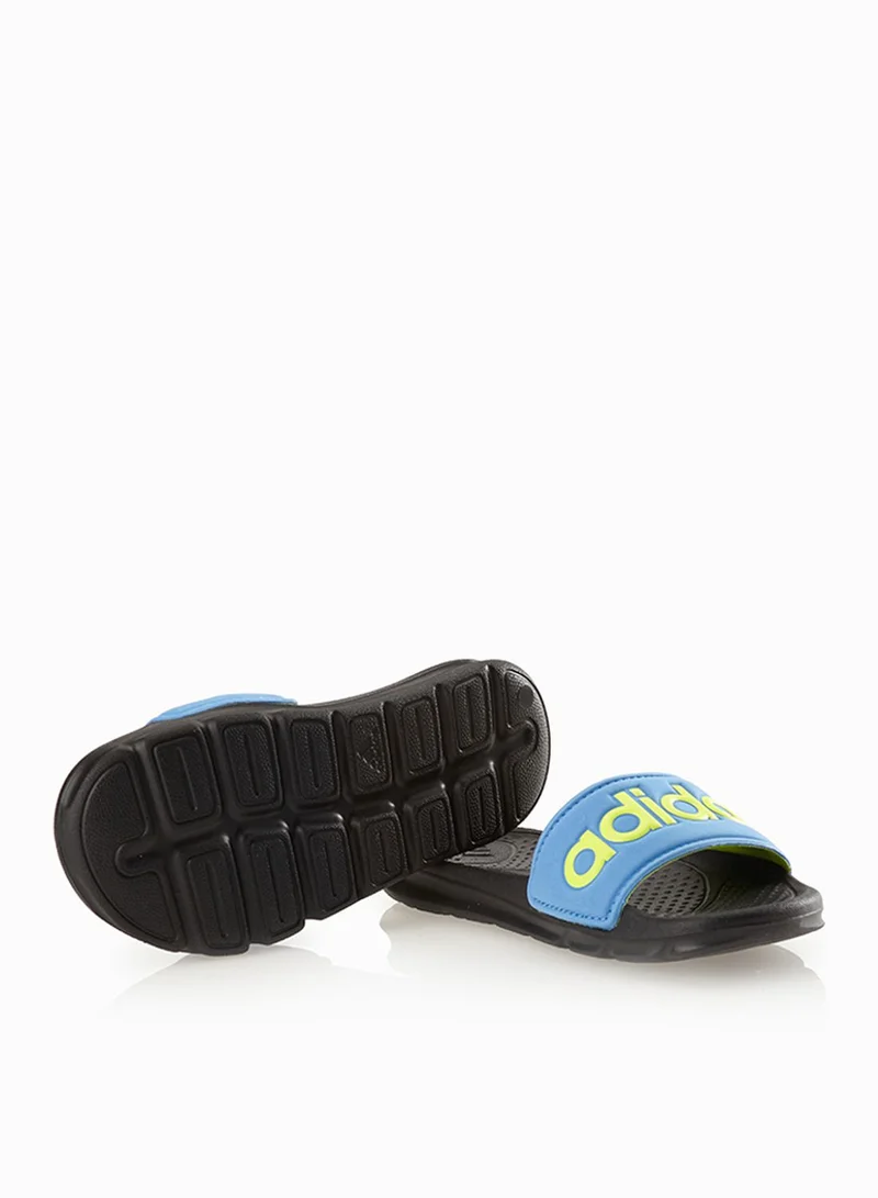 Adidas Carozoon Kids