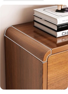 keke Entryway Shoe Cabinet Large Capacity Shoe Storage  - Image 2