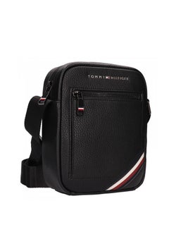 Tommy Hilfiger Plus TOMMY HILFIGER KRISS SHOULDER BAG FOR MEN  - Image 2