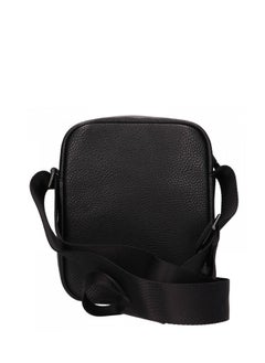 Tommy Hilfiger Plus TOMMY HILFIGER KRISS SHOULDER BAG FOR MEN  - Image 4